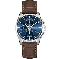 Shop jazzmaster auto chrono in Canada | La Maison Monaco