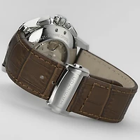 Shop jazzmaster auto chrono in Canada | La Maison Monaco