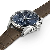 Shop jazzmaster auto chrono in Canada | La Maison Monaco