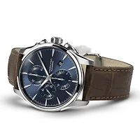 Shop jazzmaster auto chrono in Canada | La Maison Monaco