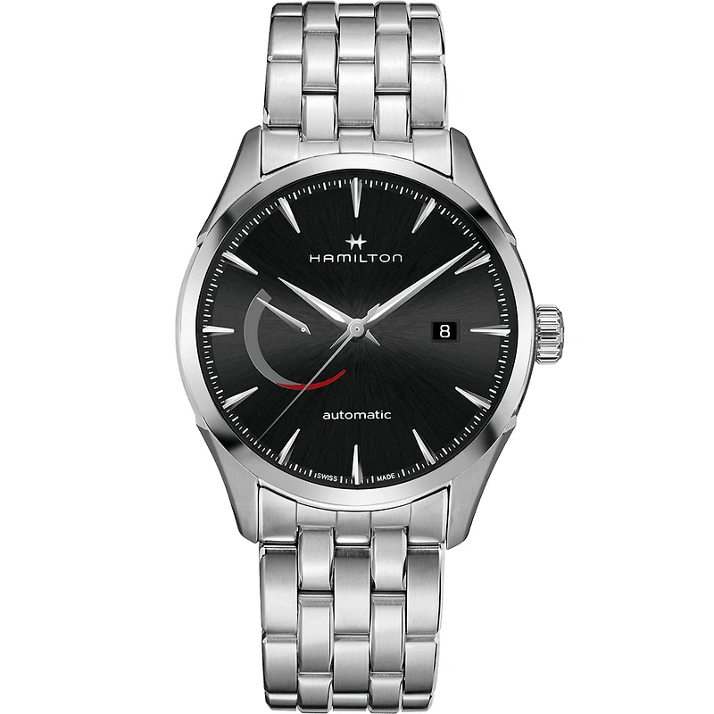 Shop jazzmaster power reserve auto in Canada | La Maison Monaco