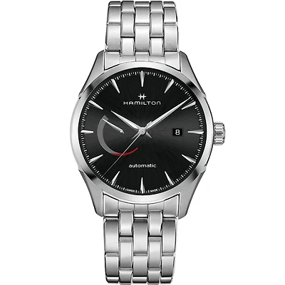 Shop jazzmaster power reserve auto in Canada | La Maison Monaco
