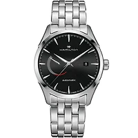 Shop jazzmaster power reserve auto in Canada | La Maison Monaco