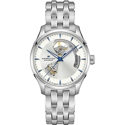 Shop jazzmaster open heart auto in Canada | La Maison Monaco