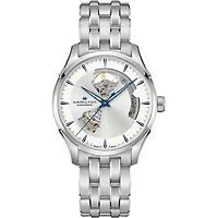 Shop jazzmaster open heart auto in Canada | La Maison Monaco