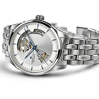 Shop jazzmaster open heart auto in Canada | La Maison Monaco