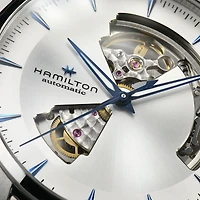 Shop jazzmaster open heart auto in Canada | La Maison Monaco