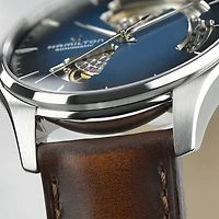 Shop jazzmaster open heart auto in Canada | La Maison Monaco
