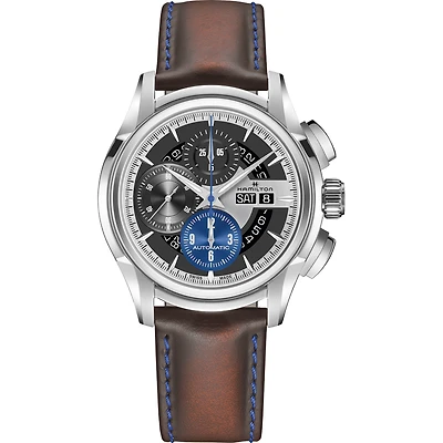 Shop jazzmaster face 2 face iii limited edition in Canada | La Maison Monaco