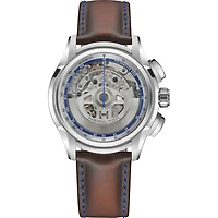 Shop jazzmaster face 2 face iii limited edition in Canada | La Maison Monaco