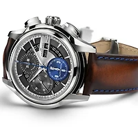 Shop jazzmaster face 2 face iii limited edition in Canada | La Maison Monaco