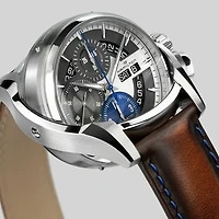Shop jazzmaster face 2 face iii limited edition in Canada | La Maison Monaco