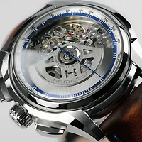 Shop jazzmaster face 2 face iii limited edition in Canada | La Maison Monaco