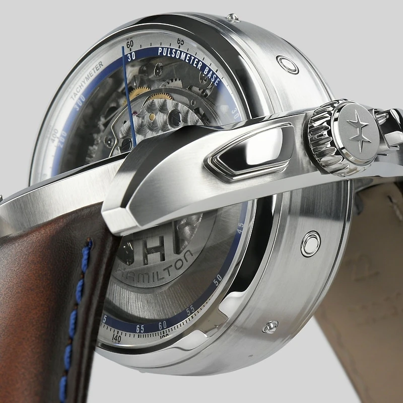 Shop jazzmaster face 2 face iii limited edition in Canada | La Maison Monaco