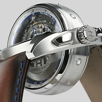 Shop jazzmaster face 2 face iii limited edition in Canada | La Maison Monaco