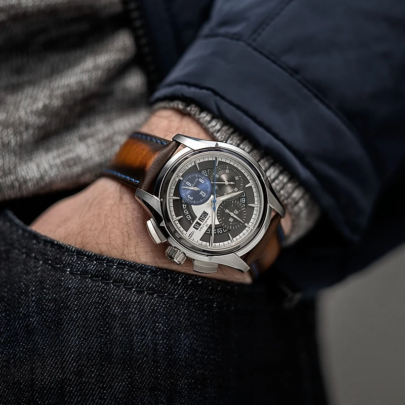 Shop jazzmaster face 2 face iii limited edition in Canada | La Maison Monaco