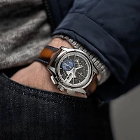 Shop jazzmaster face 2 face iii limited edition in Canada | La Maison Monaco