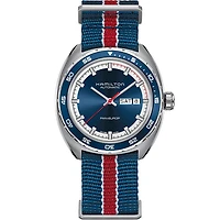 Shop american classic pan europ day date auto in Canada | La Maison Monaco