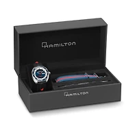 Shop american classic pan europ day date auto in Canada | La Maison Monaco