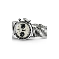 Shop american classic intra-matic auto chrono in Canada | La Maison Monaco