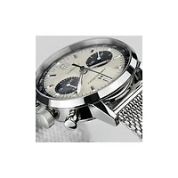 Shop american classic intra-matic auto chrono in Canada | La Maison Monaco