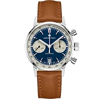 Shop american classic intra-matic auto chrono in Canada | La Maison Monaco