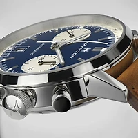 Shop american classic intra-matic auto chrono in Canada | La Maison Monaco