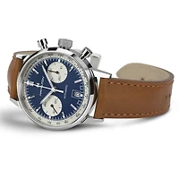 Shop american classic intra-matic auto chrono in Canada | La Maison Monaco