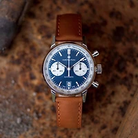 Shop american classic intra-matic auto chrono in Canada | La Maison Monaco
