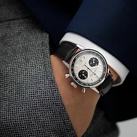 Shop american classic intra-matic auto chrono in Canada | La Maison Monaco