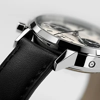 Shop american classic intra-matic auto chrono in Canada | La Maison Monaco