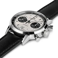 Shop american classic intra-matic auto chrono in Canada | La Maison Monaco
