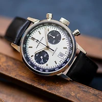 Shop american classic intra-matic auto chrono in Canada | La Maison Monaco