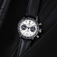 Shop american classic intra-matic auto chrono in Canada | La Maison Monaco