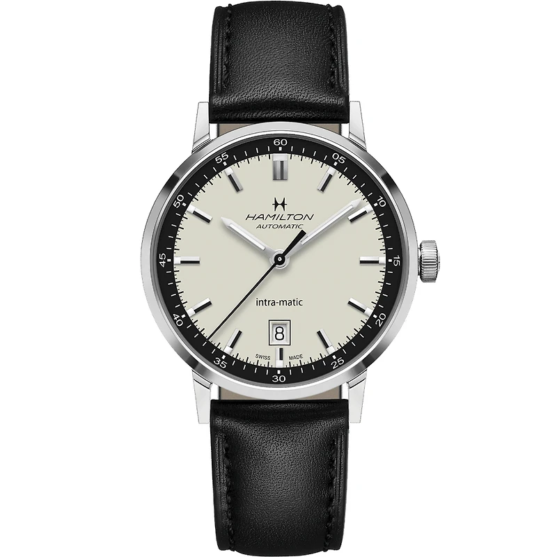 Shop american classic intra-matic auto in Canada | La Maison Monaco