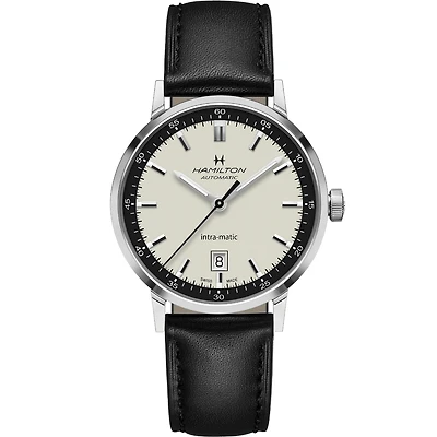 Shop american classic intra-matic auto in Canada | La Maison Monaco