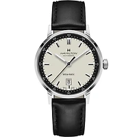Shop american classic intra-matic auto in Canada | La Maison Monaco