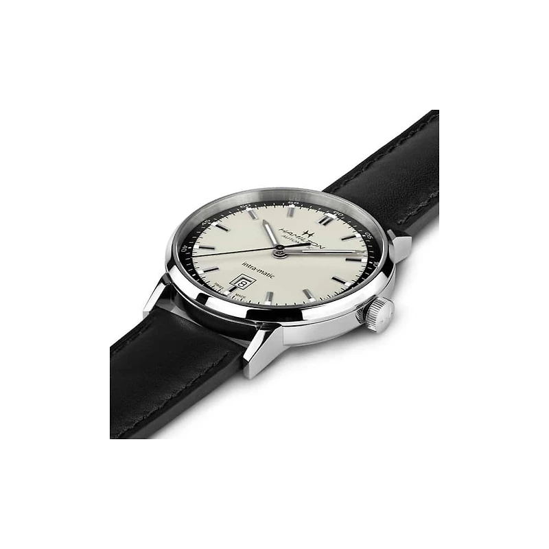 Shop american classic intra-matic auto in Canada | La Maison Monaco
