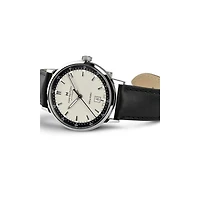 Shop american classic intra-matic auto in Canada | La Maison Monaco