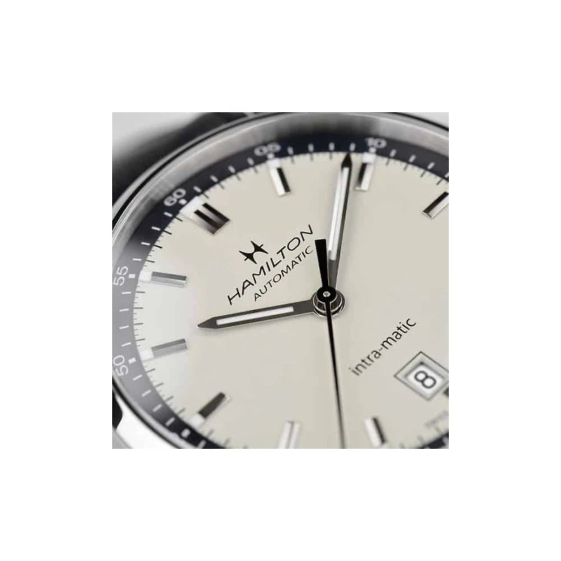 Shop american classic intra-matic auto in Canada | La Maison Monaco