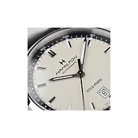 Shop american classic intra-matic auto in Canada | La Maison Monaco
