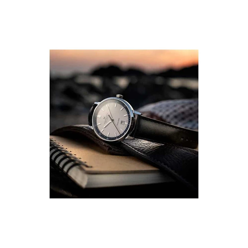 Shop american classic intra-matic auto in Canada | La Maison Monaco