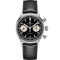 Shop american classic intra-matic chronograph h in Canada | La Maison Monaco