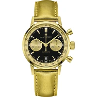 Shop american classic intra-matic auto chrono in Canada | La Maison Monaco