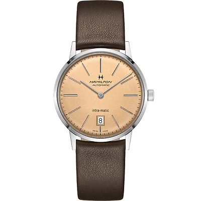 Shop american classic intra-matic auto in Canada | La Maison Monaco
