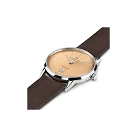 Shop american classic intra-matic auto in Canada | La Maison Monaco
