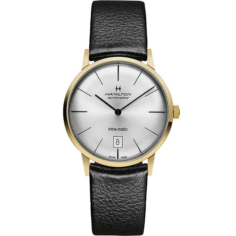 Shop american classic intra-matic auto in Canada | La Maison Monaco