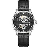 Shop jazzmaster skeleton auto in Canada | La Maison Monaco