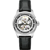 Shop jazzmaster viewmatic skeleton gent auto in Canada | La Maison Monaco