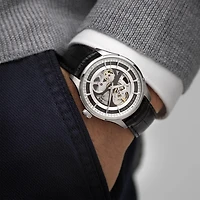 Shop jazzmaster viewmatic skeleton gent auto in Canada | La Maison Monaco